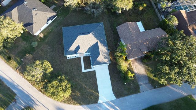 1808 COROLLA COURT, Deltona, FL 32738