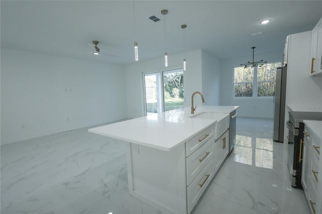 1808 COROLLA COURT, Deltona, FL 32738