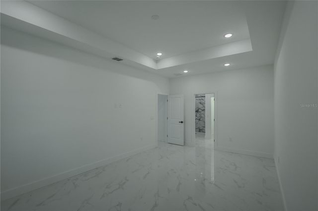 1808 COROLLA COURT, Deltona, FL 32738