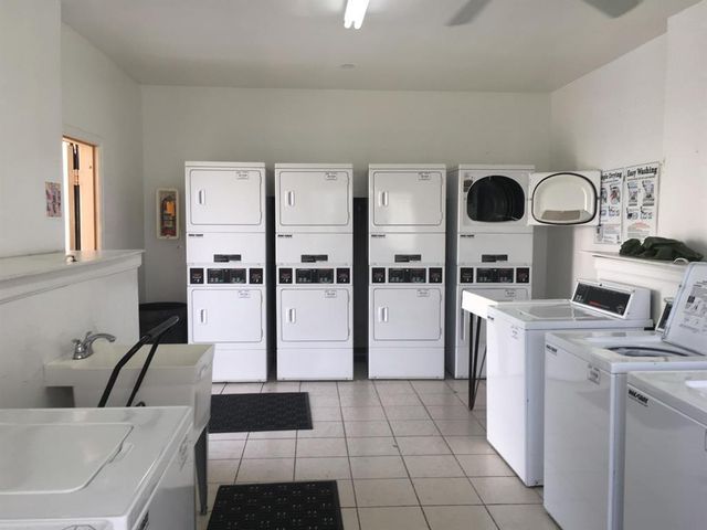 1500 N CONGRESS Avenue A113, West Palm Beach, FL 33401