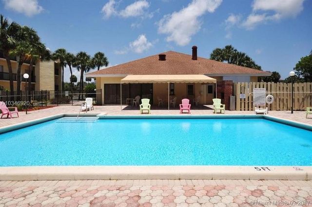 1500 N CONGRESS Avenue A113, West Palm Beach, FL 33401