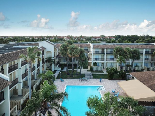 1500 N CONGRESS Avenue A113, West Palm Beach, FL 33401