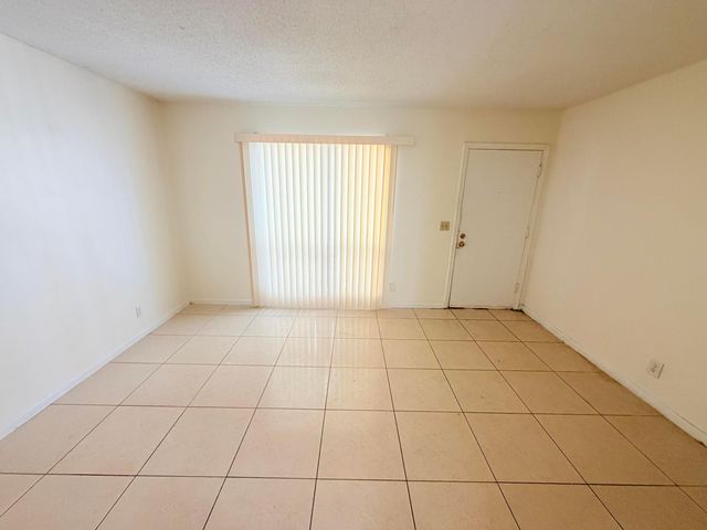 1500 N CONGRESS Avenue A113, West Palm Beach, FL 33401