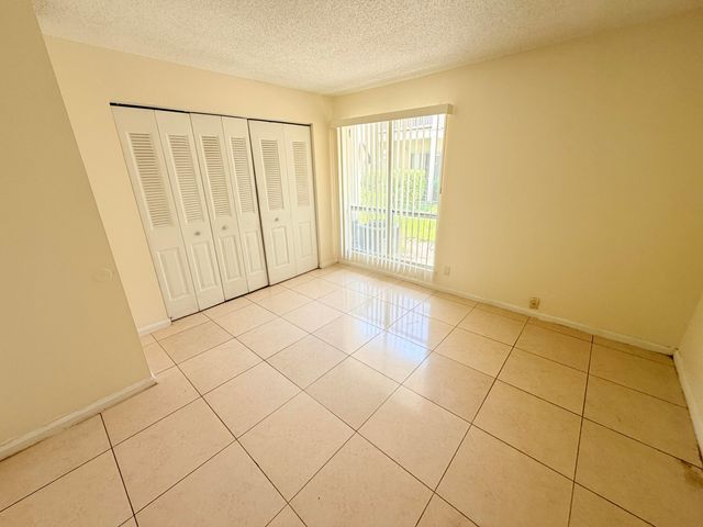1500 N CONGRESS Avenue A113, West Palm Beach, FL 33401
