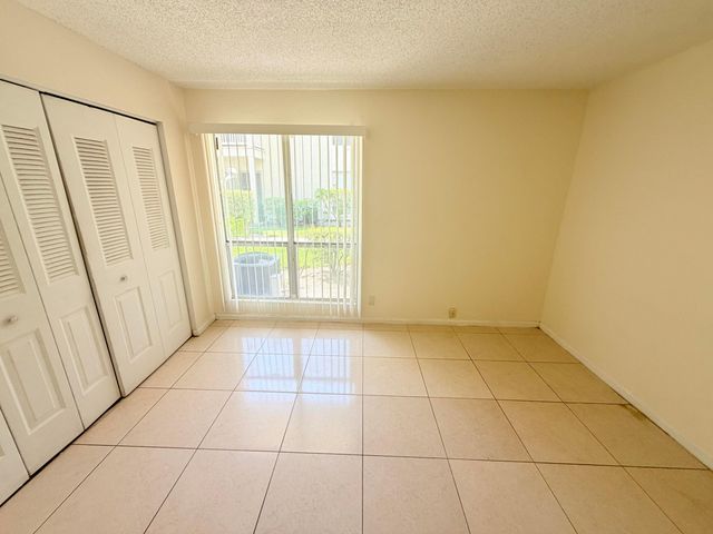 1500 N CONGRESS Avenue A113, West Palm Beach, FL 33401