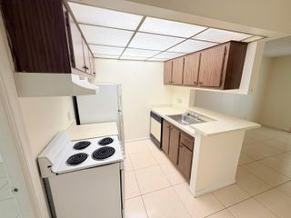 1500 N CONGRESS Avenue A113, West Palm Beach, FL 33401