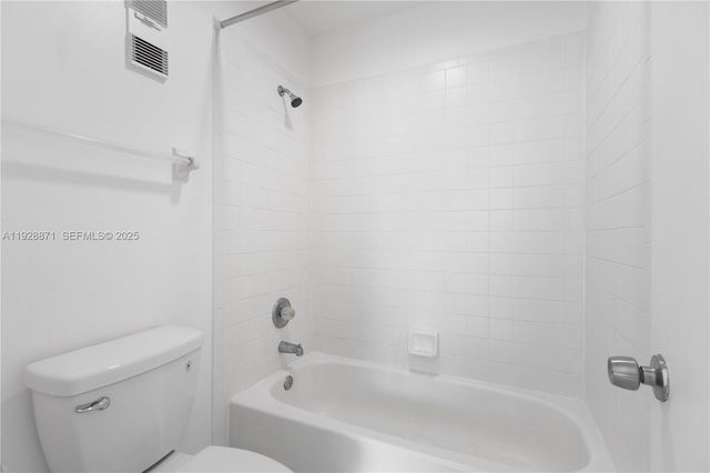 6580 W 27th Ct 58-21, Hialeah, FL 33016