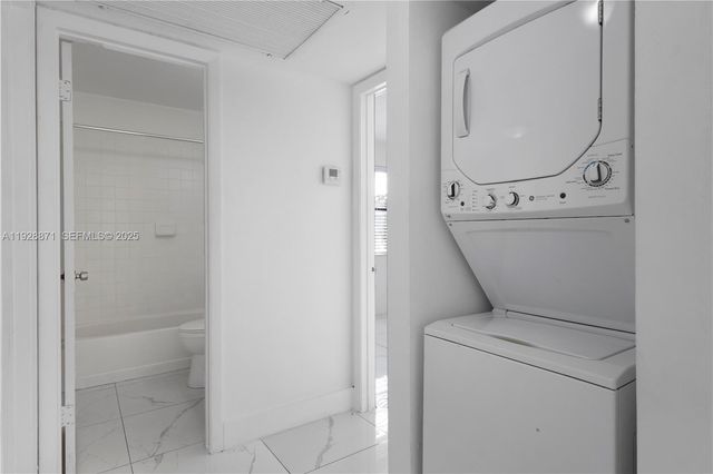 6580 W 27th Ct 58-21, Hialeah, FL 33016