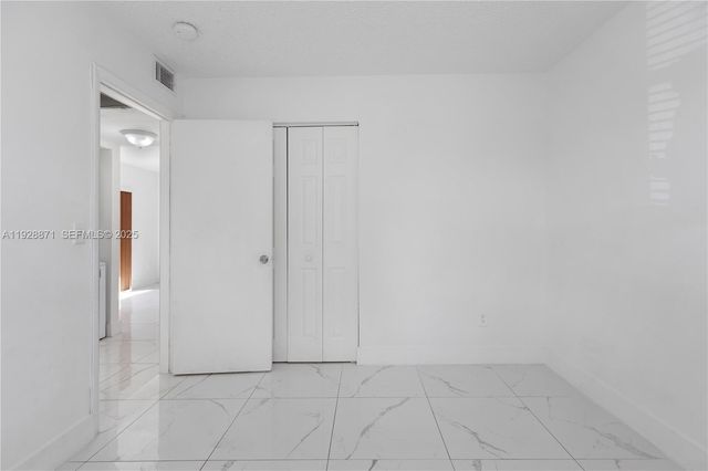 6580 W 27th Ct 58-21, Hialeah, FL 33016