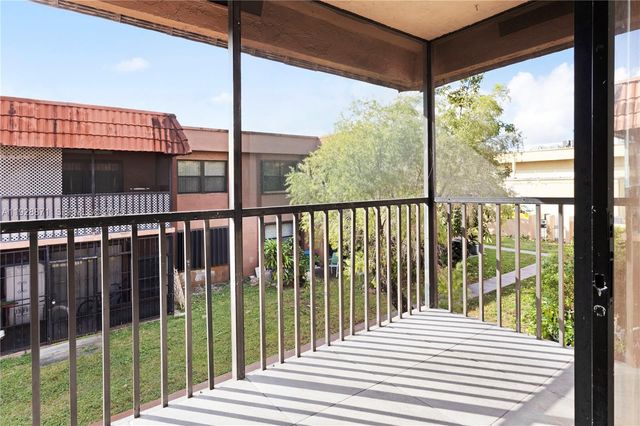 6580 W 27th Ct 58-21, Hialeah, FL 33016