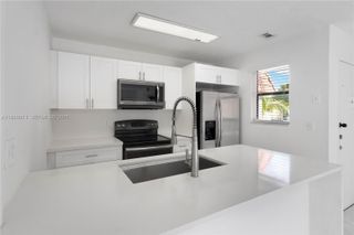 6580 W 27th Ct 58-21, Hialeah, FL 33016