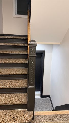 429 27th Avenue, Astoria, NY 11102