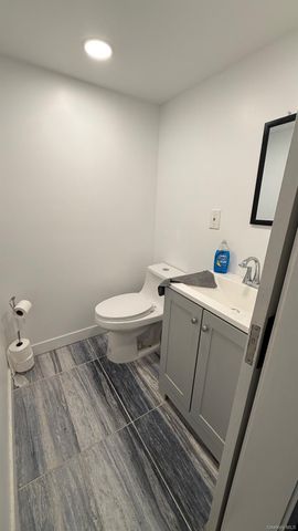 429 27th Avenue, Astoria, NY 11102