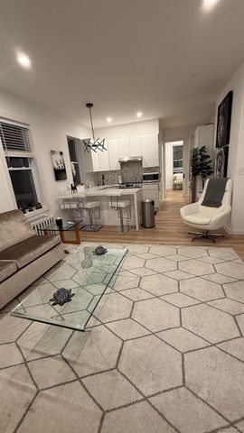 429 27th Avenue, Astoria, NY 11102