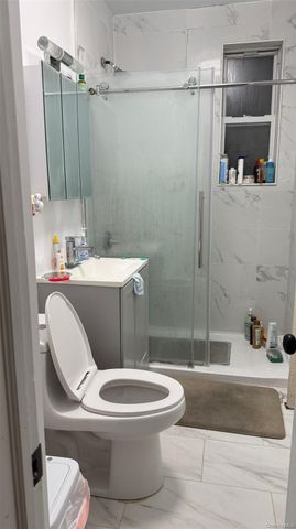 429 27th Avenue, Astoria, NY 11102