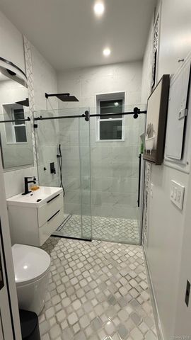 429 27th Avenue, Astoria, NY 11102