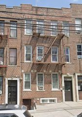429 27th Avenue, Astoria, NY 11102