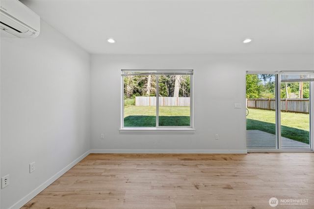 1299 Russell Drive, Coupeville, WA 98239