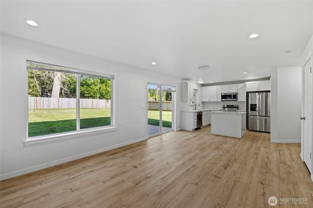 1299 Russell Drive, Coupeville, WA 98239