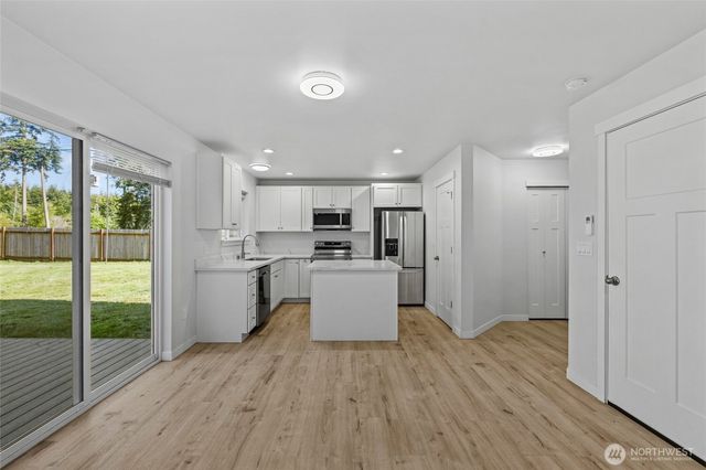 1299 Russell Drive, Coupeville, WA 98239