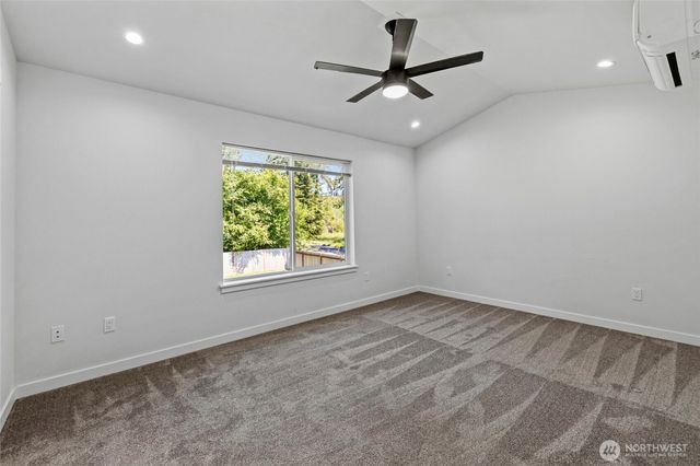 1299 Russell Drive, Coupeville, WA 98239