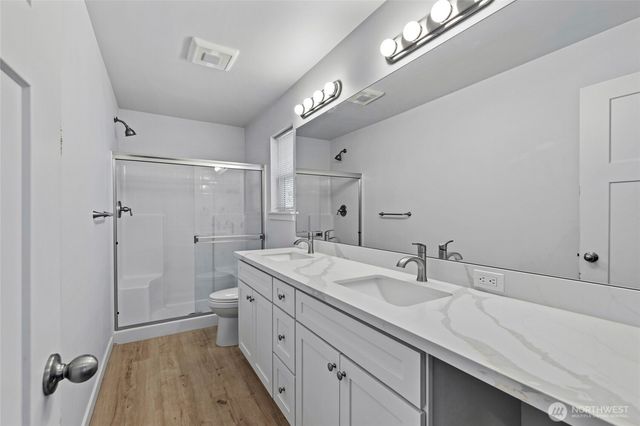 1299 Russell Drive, Coupeville, WA 98239