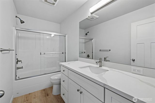1299 Russell Drive, Coupeville, WA 98239