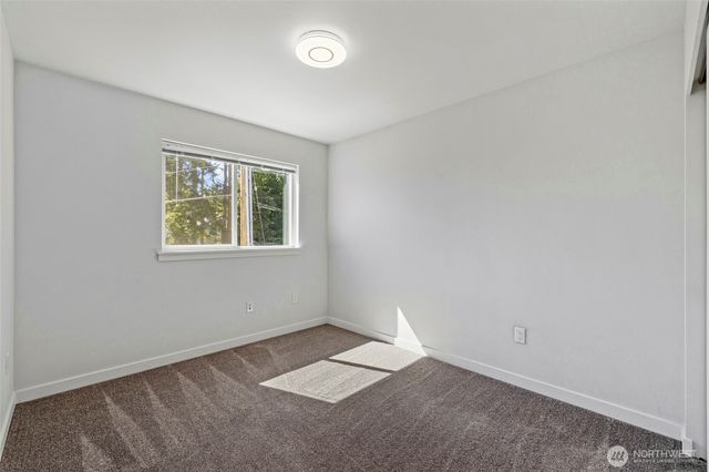 1299 Russell Drive, Coupeville, WA 98239