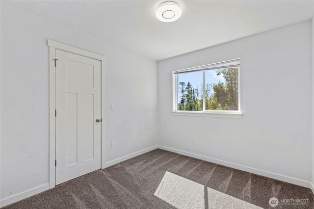 1299 Russell Drive, Coupeville, WA 98239
