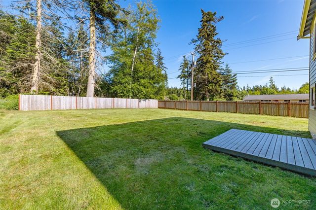 1299 Russell Drive, Coupeville, WA 98239
