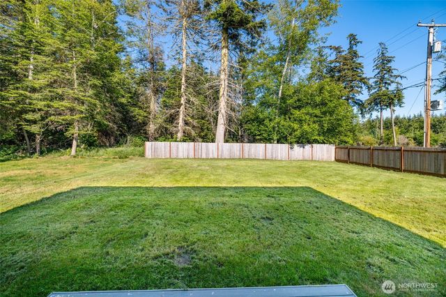 1299 Russell Drive, Coupeville, WA 98239