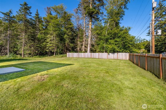 1299 Russell Drive, Coupeville, WA 98239