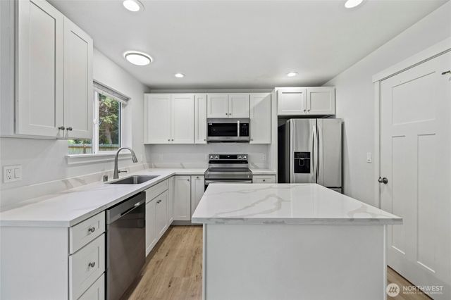1299 Russell Drive, Coupeville, WA 98239