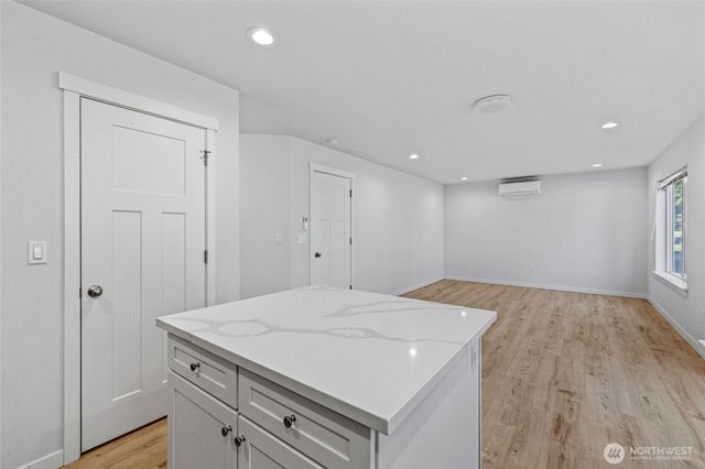 1299 Russell Drive, Coupeville, WA 98239
