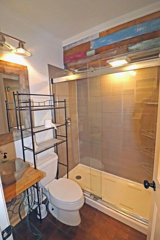 504 Arthur Ave, Scottdale, PA 15683
