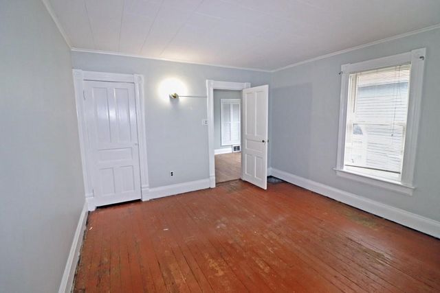 504 Arthur Ave, Scottdale, PA 15683