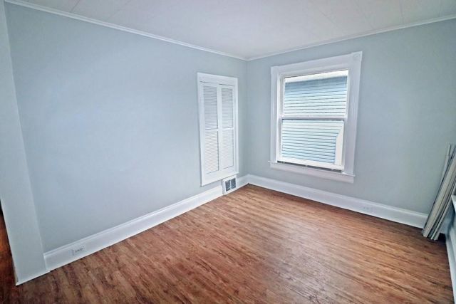 504 Arthur Ave, Scottdale, PA 15683