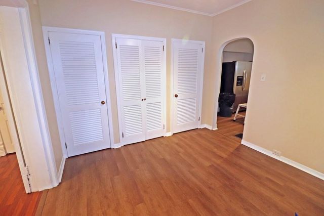 504 Arthur Ave, Scottdale, PA 15683