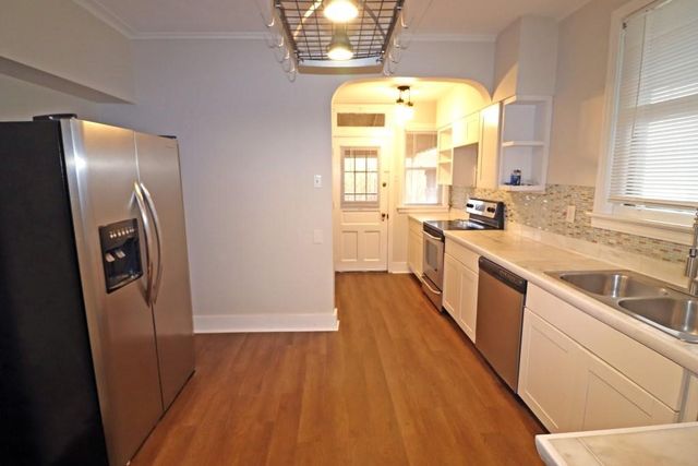 504 Arthur Ave, Scottdale, PA 15683