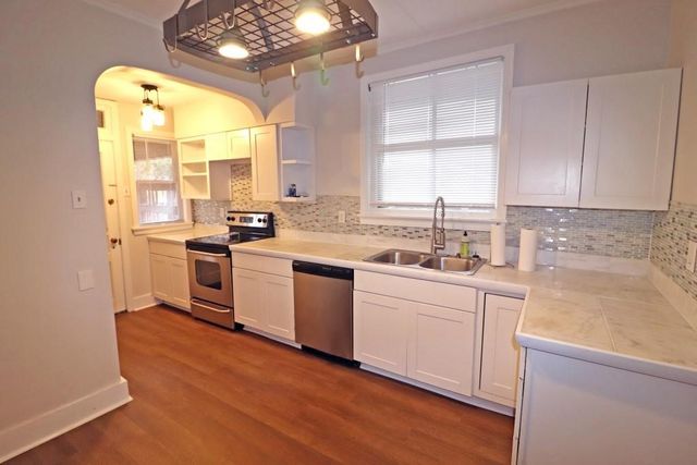 504 Arthur Ave, Scottdale, PA 15683