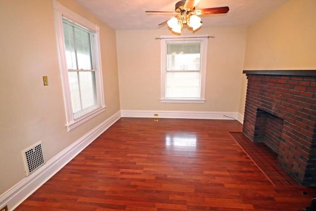 504 Arthur Ave, Scottdale, PA 15683