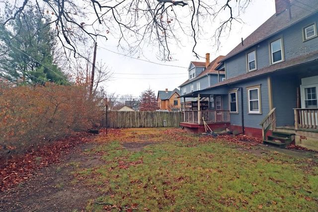 504 Arthur Ave, Scottdale, PA 15683