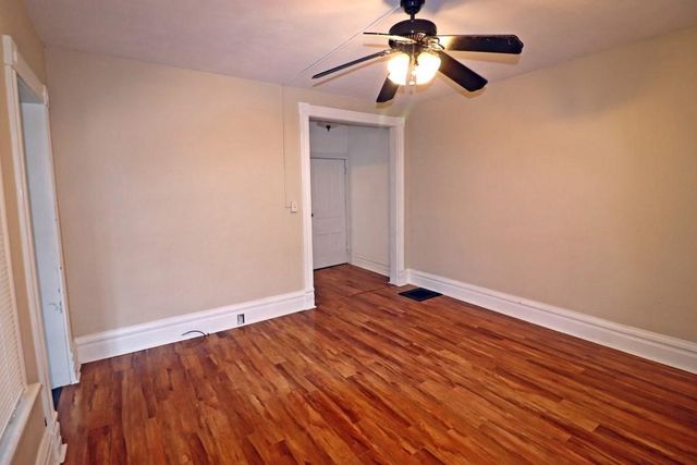 504 Arthur Ave, Scottdale, PA 15683