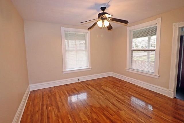 504 Arthur Ave, Scottdale, PA 15683