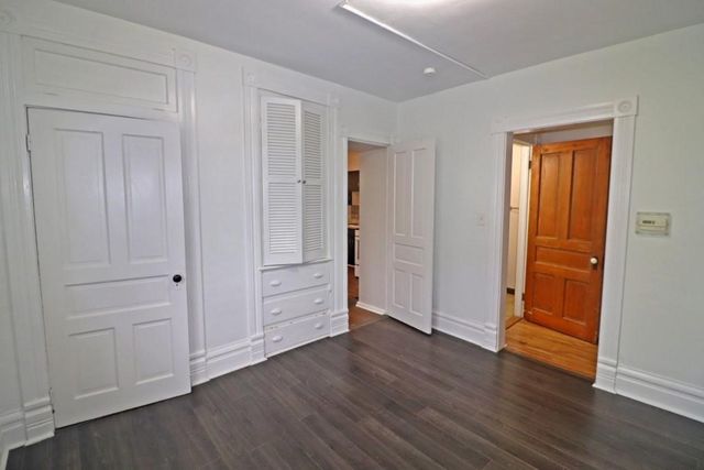 504 Arthur Ave, Scottdale, PA 15683