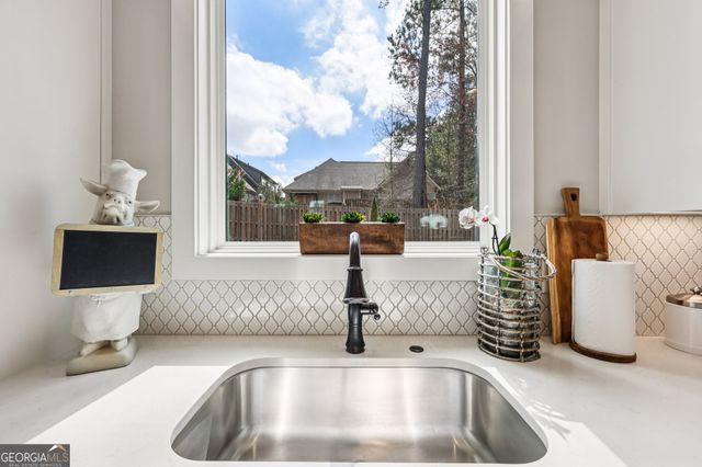 1100 Maybeck Way, Peachtree City, GA 30269