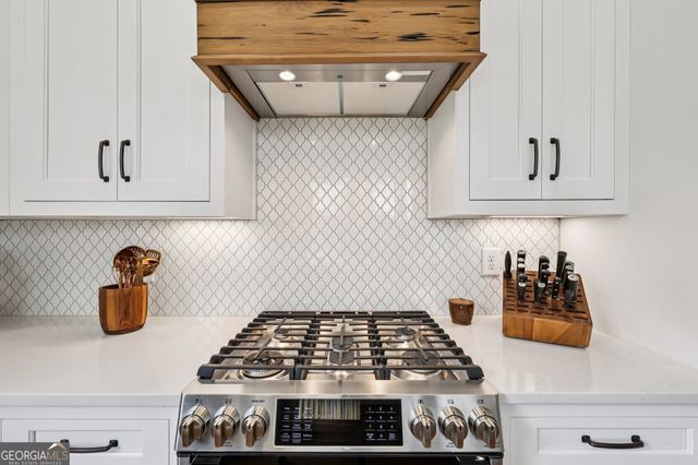 1100 Maybeck Way, Peachtree City, GA 30269