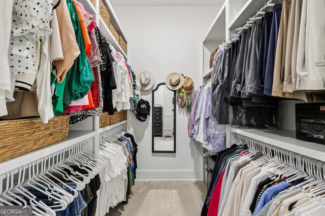 1100 Maybeck Way, Peachtree City, GA 30269