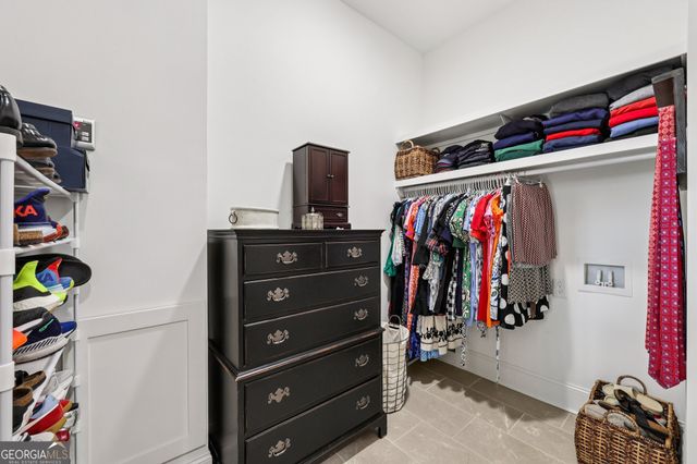 1100 Maybeck Way, Peachtree City, GA 30269