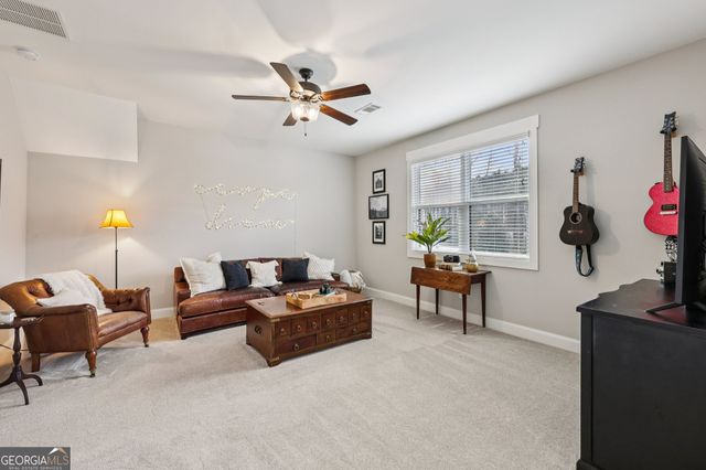 1100 Maybeck Way, Peachtree City, GA 30269